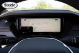 2026 GMC Acadia - Preview 10