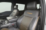 2025 Ford F-150 - Preview 10