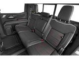 2026 GMC Sierra 1500 - Preview 10