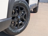 2026 Subaru Outback - Preview 2