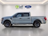 2026 Ford F-150 - Preview 8
