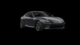 2027 Toyota GR86 - Preview 15