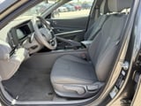 2025 Hyundai Elantra - Preview 13