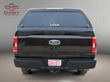 2023 Ford F-150 - Preview 7