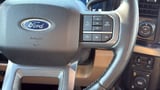 2024 Ford F-350 - Preview 15