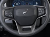 2026 Ford Bronco - Preview 14
