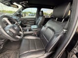 2019 Ram 1500 - Preview 10