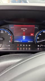 2021 Ford Bronco Sport - Preview 3