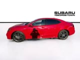 2018 Acura TLX - Preview 4