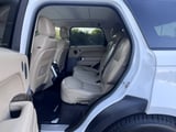 2015 Land Rover Range Rover Sport - Preview 14