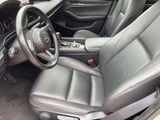 2024 Mazda Mazda3 - Preview 9