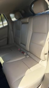 2014 Acura RDX - Preview 14