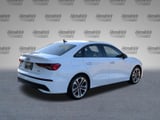 2026 Audi A3 - Preview 8