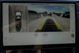 2026 Jaguar F-PACE - Preview 16