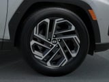 2026 Hyundai Tucson - Preview 7