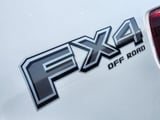2026 Ford F-150 - Preview 9
