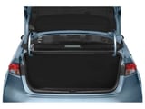 2021 Toyota Corolla - Preview 14