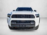2026 Toyota 4Runner - Preview 2