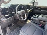 2026 GMC Sierra 1500 - Preview 8