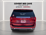 2026 GMC Yukon XL - Preview 8