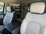 2023 Ram 1500 - Preview 10