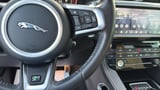2020 Jaguar F-PACE - Preview 12