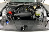 2026 Ford Mustang - Preview 15