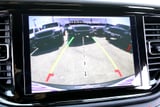 2026 Dodge Durango - Preview 15