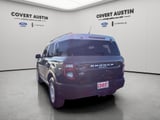 2023 Ford Bronco Sport - Preview 3