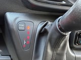 2027 Ram ProMaster 1500 - Preview 10