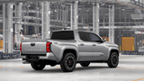 2026 Toyota Tacoma - Preview 10
