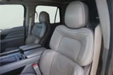 2019 Lincoln Navigator L - Preview 10