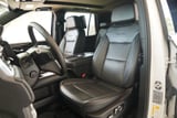 2023 GMC Yukon - Preview 10