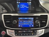 2014 Honda Accord - Preview 14