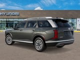 2027 Hyundai Palisade - Preview 5