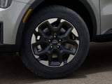 2026 Kia Sorento - Preview 9