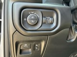 2026 Ram 1500 - Preview 7