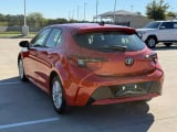 2026 Toyota Corolla - Preview 2