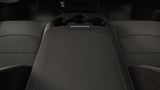 2027 Ram 3500 - Preview 4