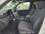 2026 Toyota Tacoma - Preview 11