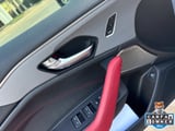 2024 Acura TLX - Preview 11