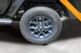 2026 Jeep Gladiator - Preview 9