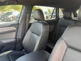 2023 Volkswagen Atlas Cross Sport - Preview 15