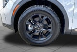 2024 Kia Sportage - Preview 11