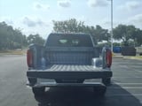 2026 GMC Sierra 1500 - Preview 10