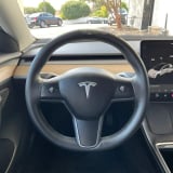 2021 Tesla Model 3 - Preview 14