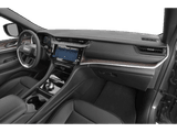 2026 Jeep Grand Cherokee - Preview 12