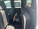 2026 Chevrolet Silverado 3500 HD - Preview 14