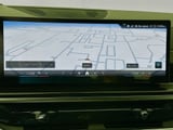 2026 BMW X5 - Preview 12
