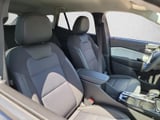 2025 Chevrolet Trax - Preview 12